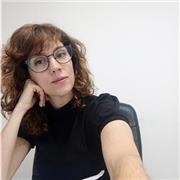 Funny Spanish lessons. Native Speaker. Online and home tuition